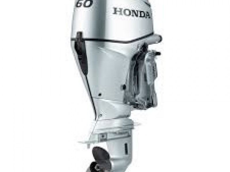 Honda BF 60 AK1