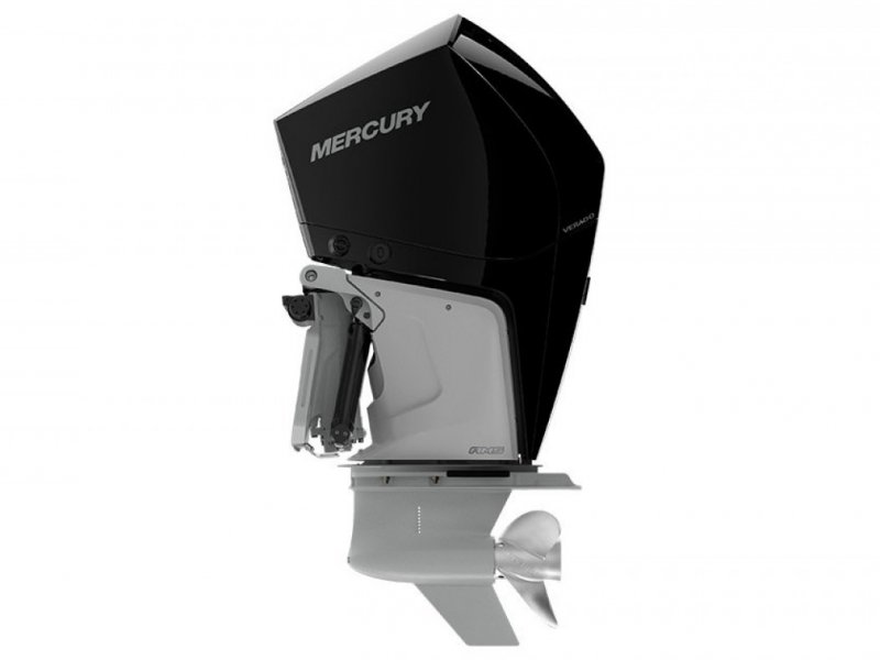 Mercury VERADO 250  vendre - Photo 1