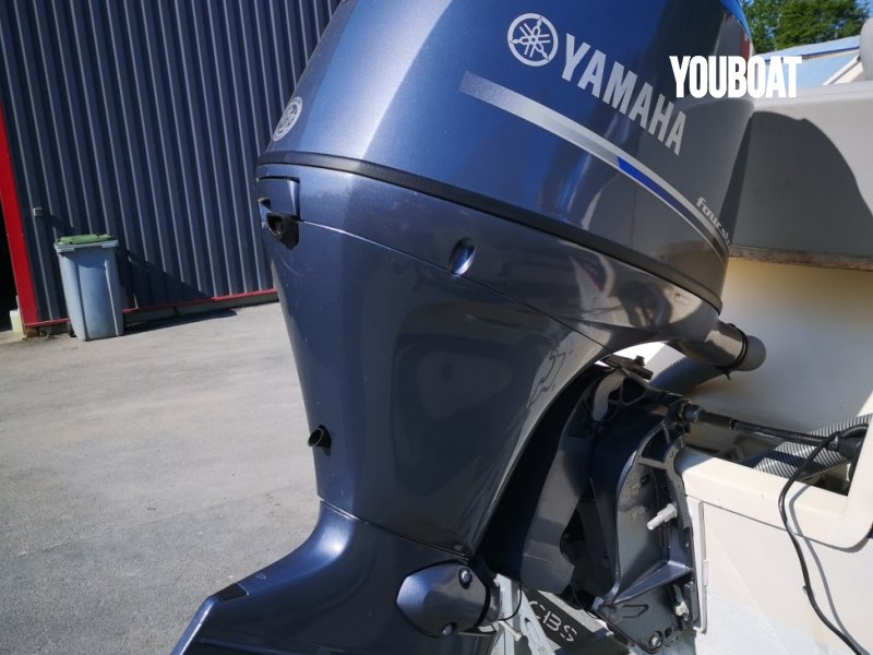 Yamaha F130AETL à vendre par 