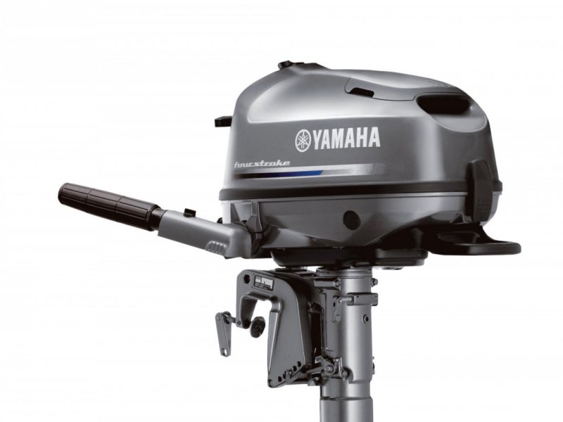 Yamaha F5 AMHS  vendre - Photo 1
