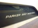 Parker Parker 660 Open  vendre - Photo 4