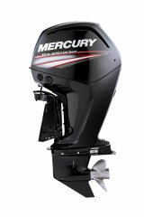  Mercury F80 EFI neuf