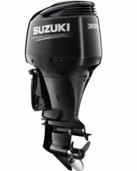 Suzuki Df 300 Apx neu zum Verkauf