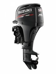 Suzuki Df 50 Atl neu zum Verkauf