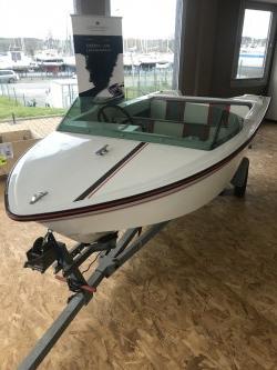 achat bateau   MECA NAUTIQUE