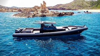 Sea Water Phantom 300 neuf à vendre