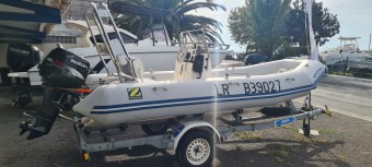 achat    MESCHERS SERVICE MARINE