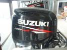 Suzuki DF 90 ATL  vendre - Photo 1