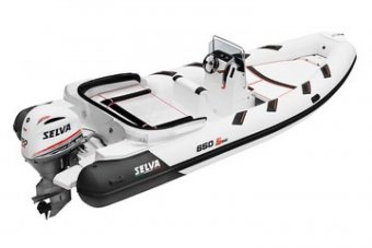 achat    NAUTIC 13