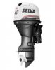 Selva Evolution D.570  vendre - Photo 3