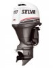 achat    NAUTIC 13 SERVICES