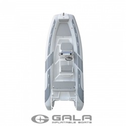 achat pneumatique Gala Boats V500 Viking