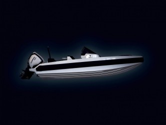 achat    BEAULIEU MARINE