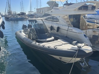 achat    BEAULIEU MARINE