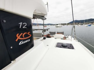 Excess Catamarans Excess 12  vendre - Photo 2