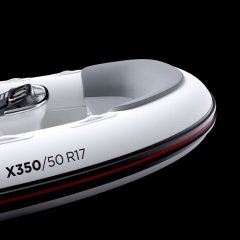 Pirelli X350  vendre - Photo 11