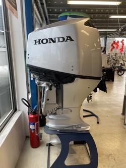 Honda BF150D XRU  vendre - Photo 2