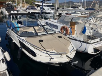 achat    MARINE SELECTION