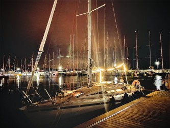 Beneteau First 32  vendre - Photo 2