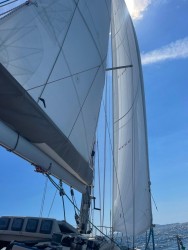 Beneteau First 32  vendre - Photo 28