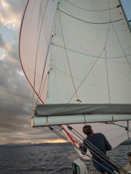 Beneteau First 32  vendre - Photo 36