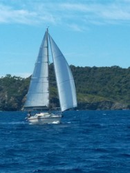 Beneteau First 32  vendre - Photo 9