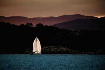 Beneteau First 32  vendre - Photo 10