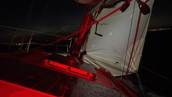Beneteau First 32  vendre - Photo 51