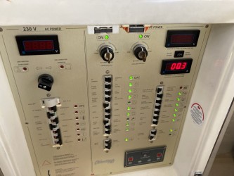 Cranchi Atlantique 40  vendre - Photo 40