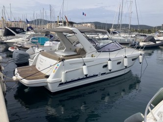 achat    MARINE SELECTION