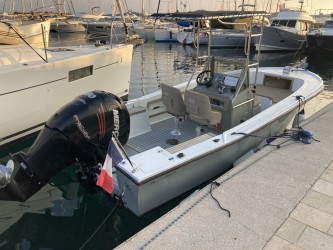 achat    MARINE SELECTION