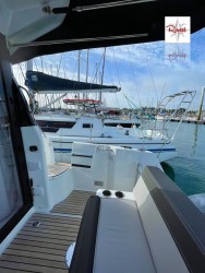 Jeanneau Merry Fisher 895 Offshore  vendre - Photo 5