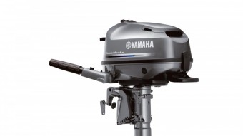 Yamaha F6  vendre - Photo 2