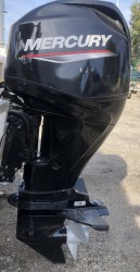 achat    SIX FOURS PLAISANCE NAUTISME