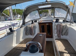 achat voilier   TENOR YACHTS