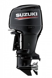 Suzuki 6 cylindres DF225  vendre - Photo 3