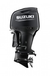 Suzuki 6 cylindres DF250AP  vendre - Photo 3