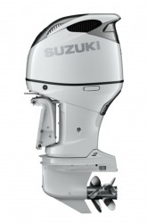 Suzuki DF350 AMDXX  vendre - Photo 2