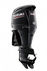  Suzuki BZL neuf
