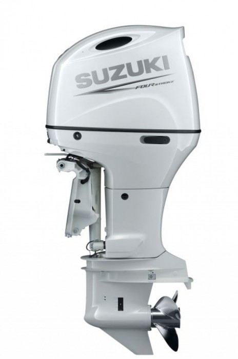 Suzuki DF175APX à vendre par 