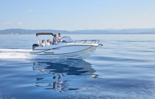 achat bateau   SUD PLAISANCE