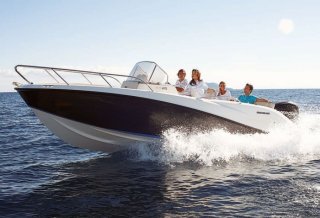 achat bateau   SUD PLAISANCE