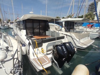 achat    DUTRONC YACHTING - Florian Dutronc