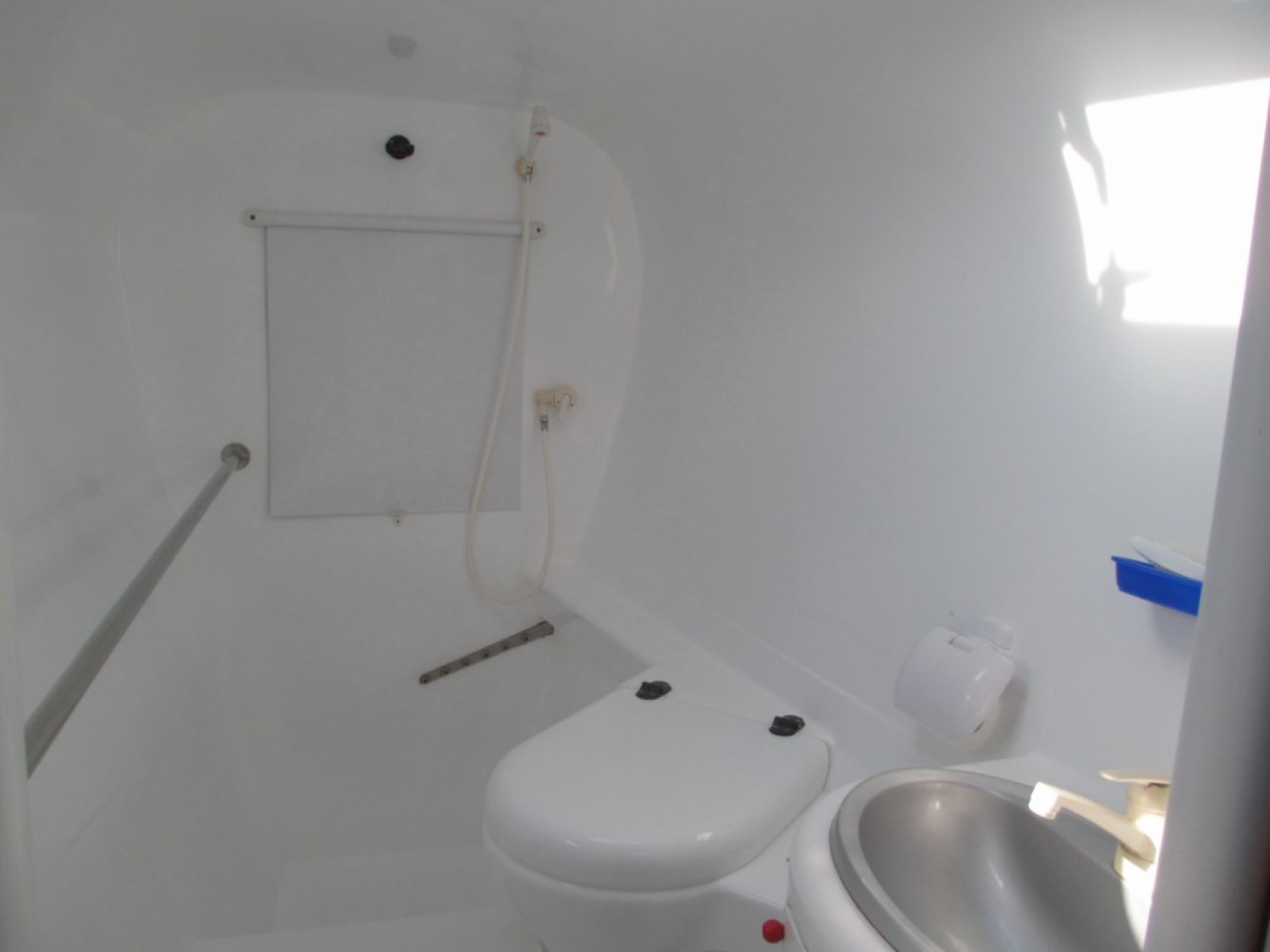 photo KKG Novara 50 R