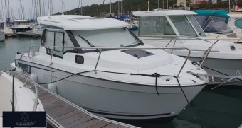  Jeanneau Merry Fisher 695 Sport Serie 2 occasion