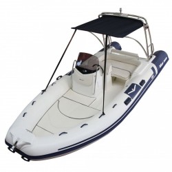 achat    ALIZE YACHTING