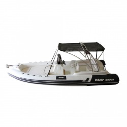 achat bateau   ALIZE YACHTING