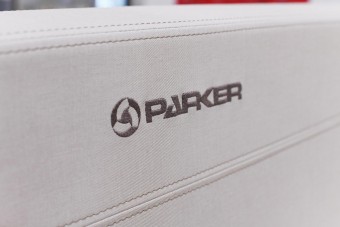 Parker Parker 780 Escape  vendre - Photo 8