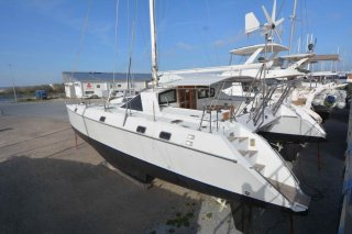 achat    PORT NAVY SERVICE