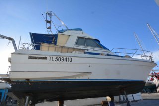 Yachting France Arcoa 970 used for sale